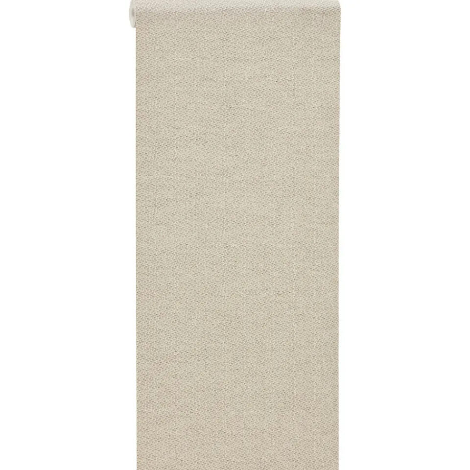 Kwantum Vliesbehang|Behang Lisanne Zand