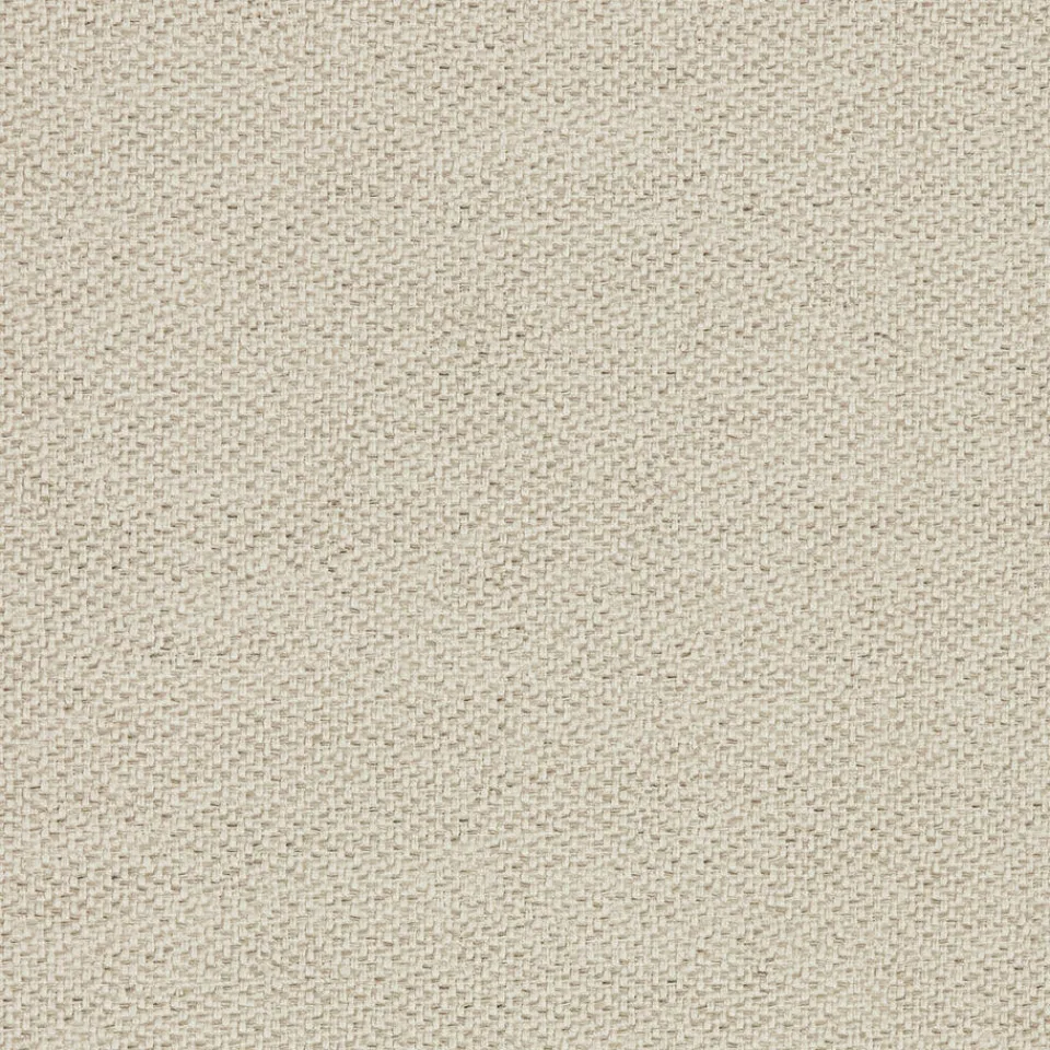 Kwantum Vliesbehang|Behang Lisanne Zand