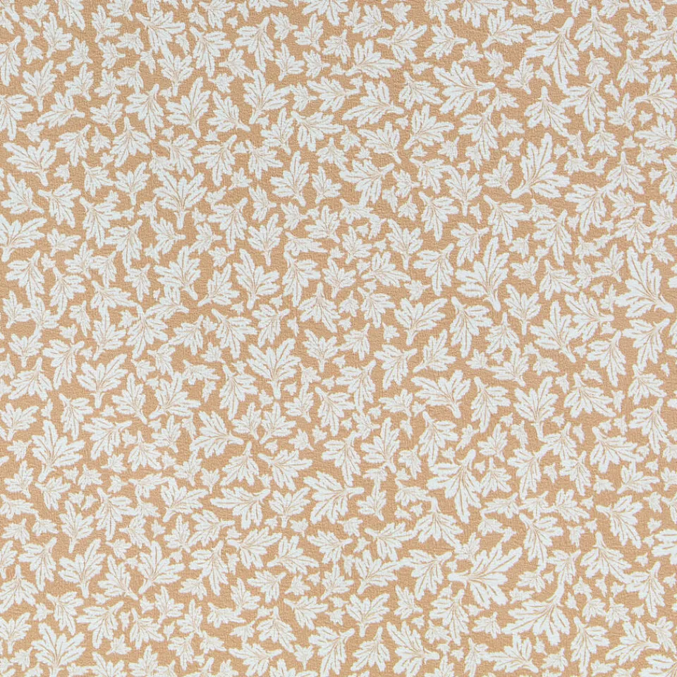 Kwantum Vliesbehang|Behang Maddie