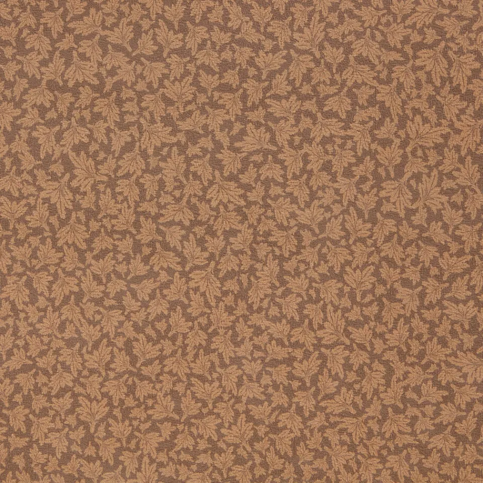 Kwantum Vliesbehang|Behang Maddie