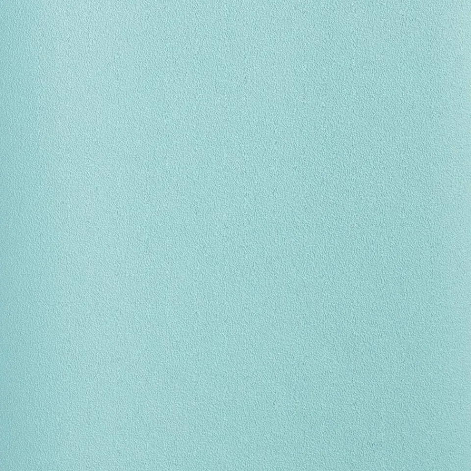 Kwantum Vliesbehang|Behang Malou