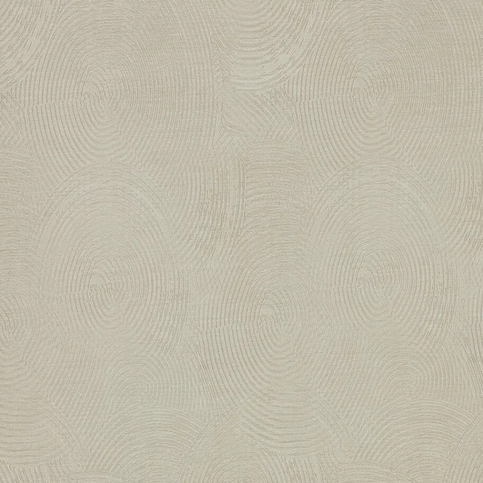 Kwantum Vliesbehang|Behang Marianne Taupe