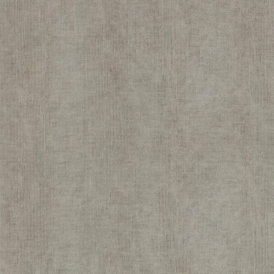 Kwantum Vliesbehang|Behang Mariska Taupe