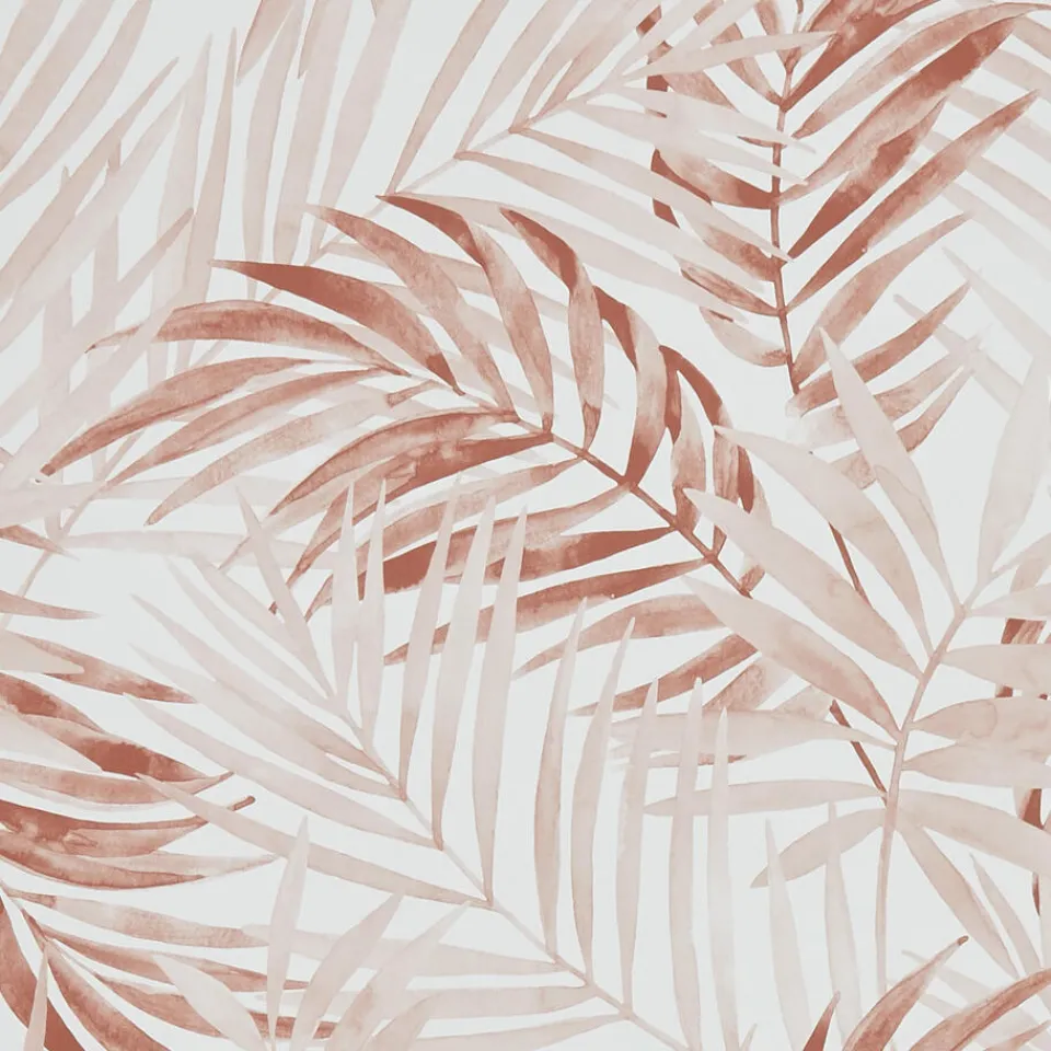 Kwantum Vliesbehang|Behang Marsha Terra