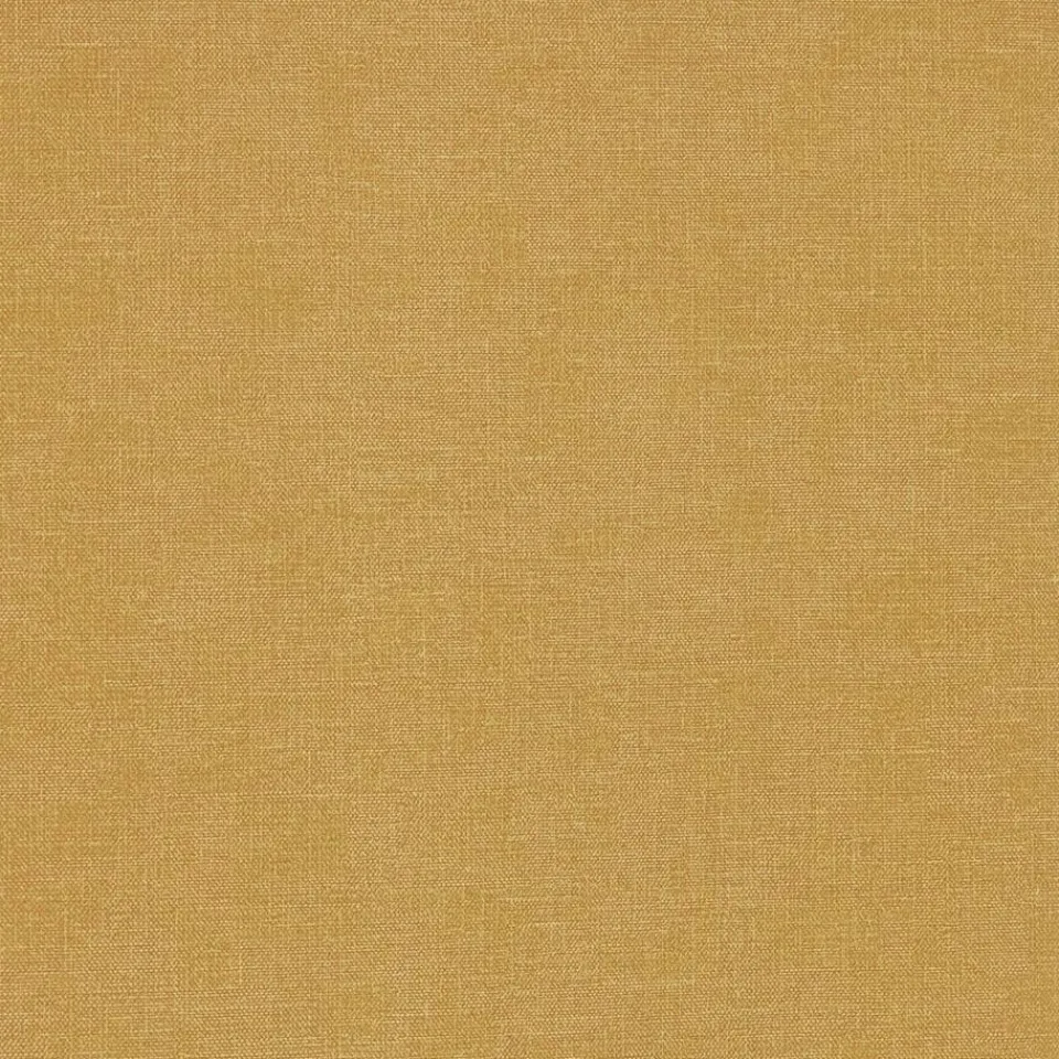 Kwantum Vliesbehang|Behang Mason Oker