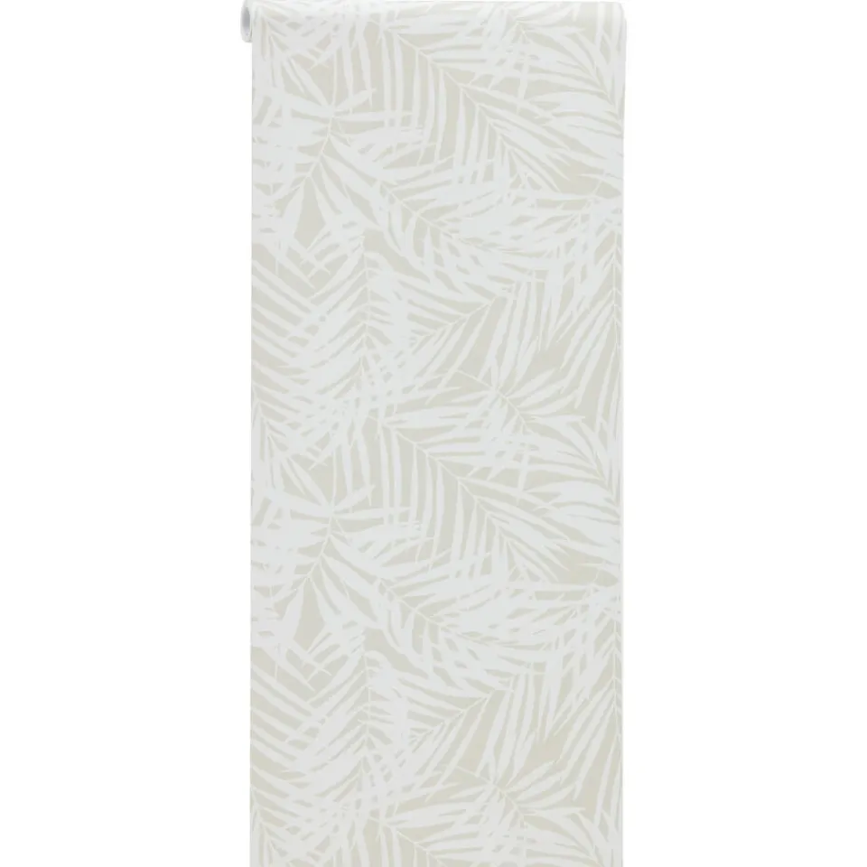 Kwantum Vliesbehang|Behang Micha Zand