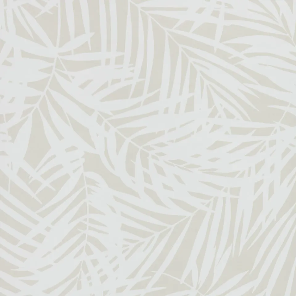 Kwantum Vliesbehang|Behang Micha Zand