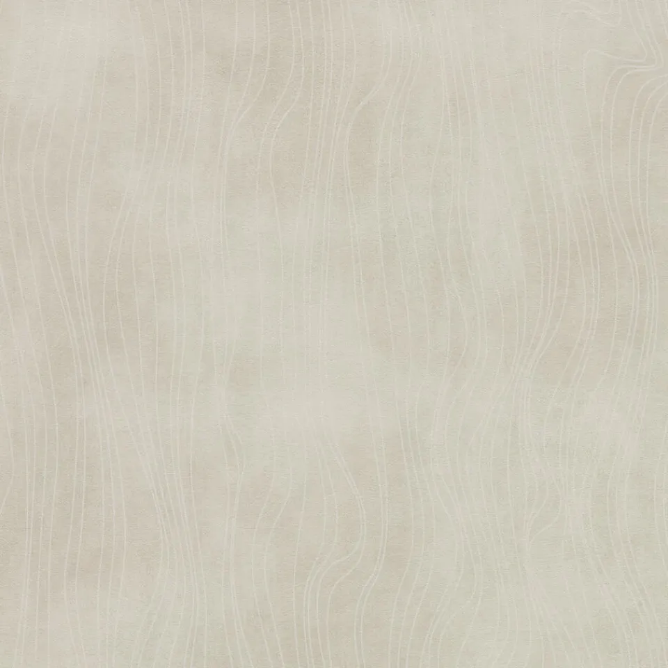 Kwantum Vliesbehang|Behang Minka Taupe