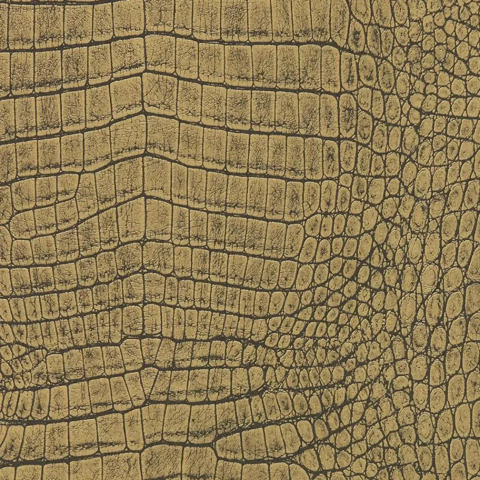 Kwantum Vliesbehang|Behang Ravi