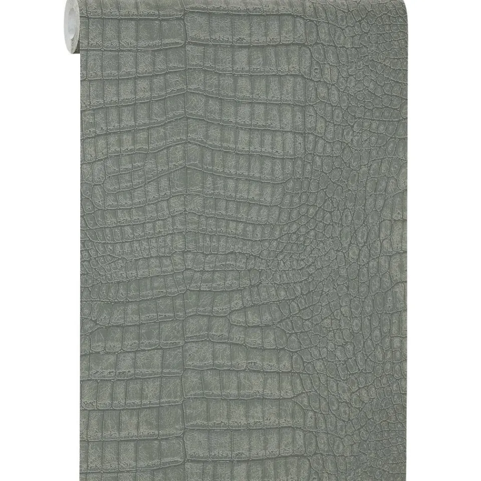 Kwantum Vliesbehang|Behang Ravi