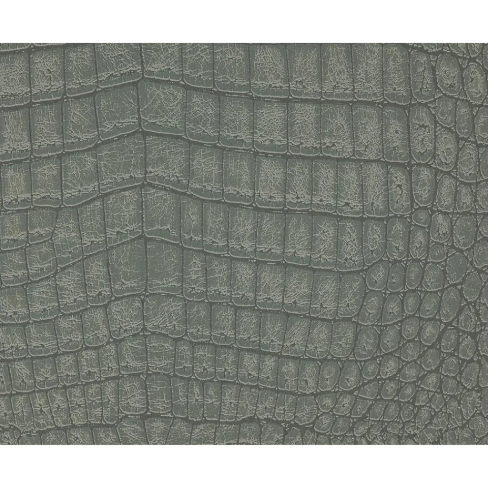 Kwantum Vliesbehang|Behang Ravi