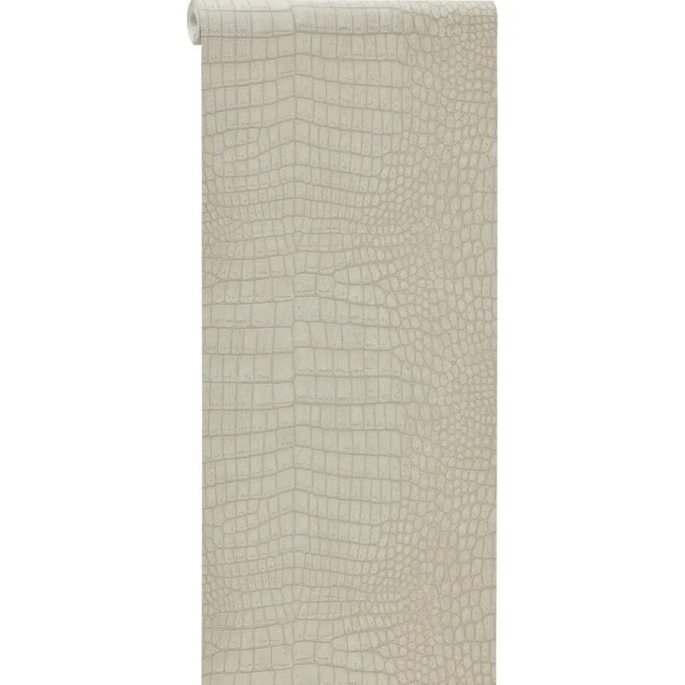 Kwantum Vliesbehang|Behang Ravi