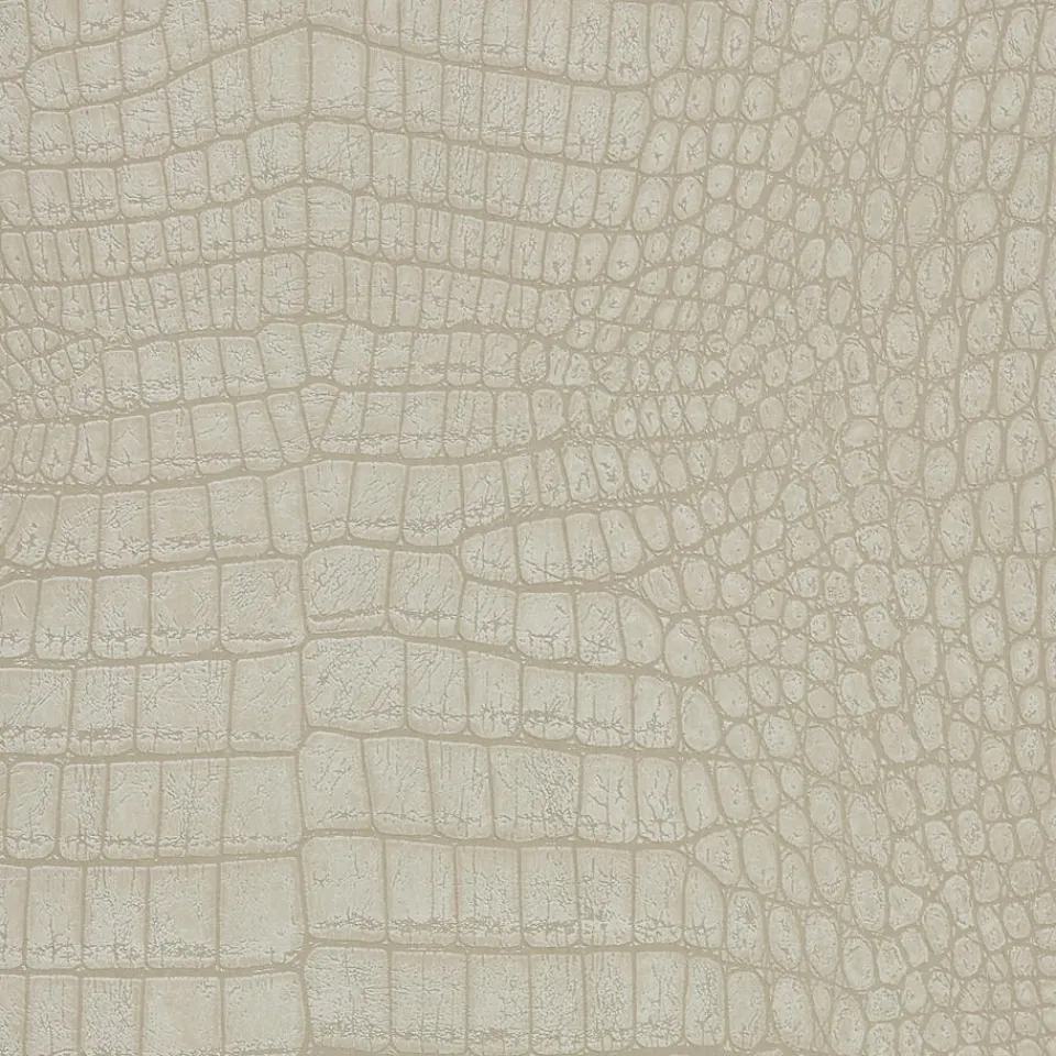 Kwantum Vliesbehang|Behang Ravi