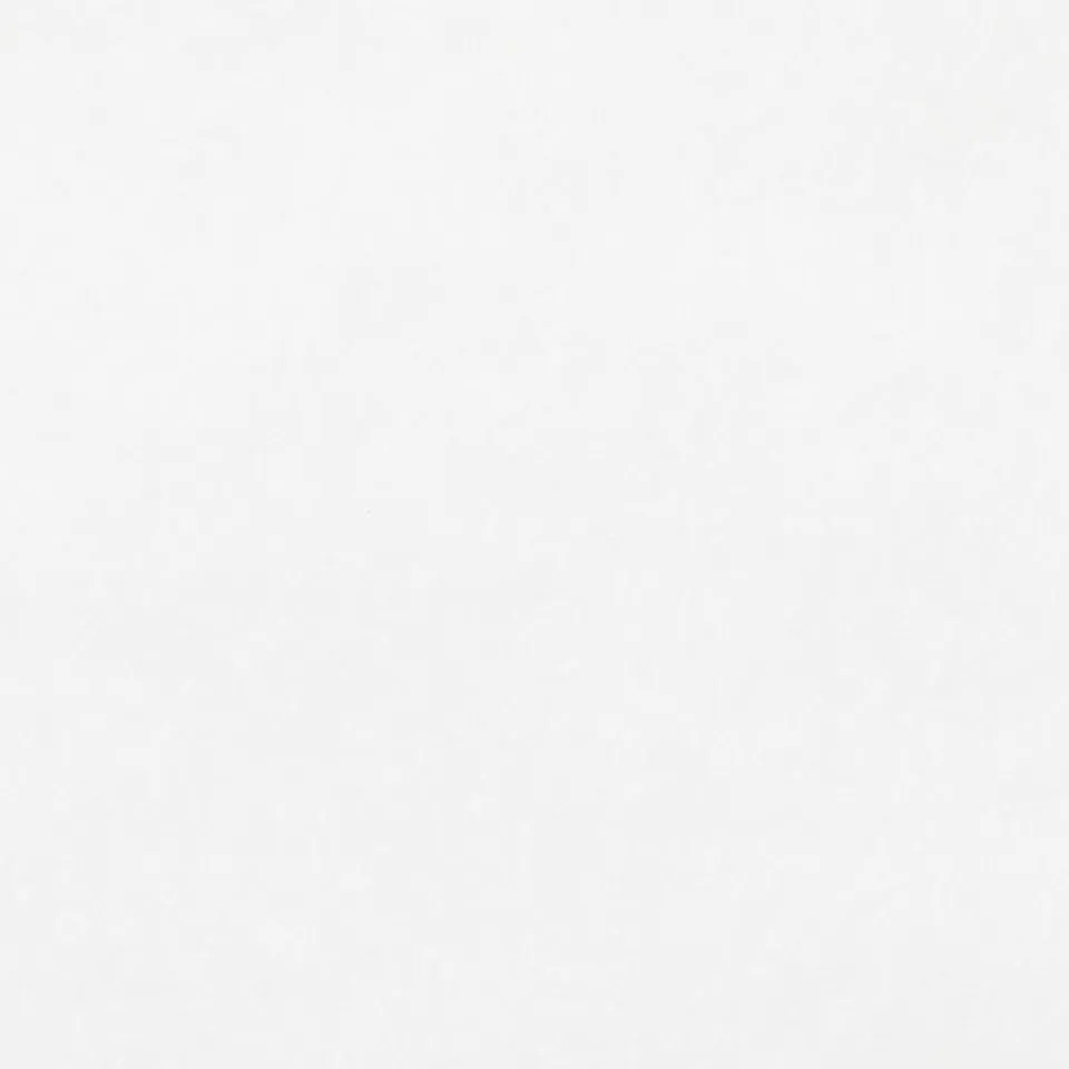 Kwantum Vliesbehang|Behang Reno Wit