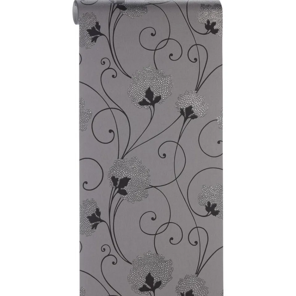 Kwantum Vliesbehang|Behang Romy