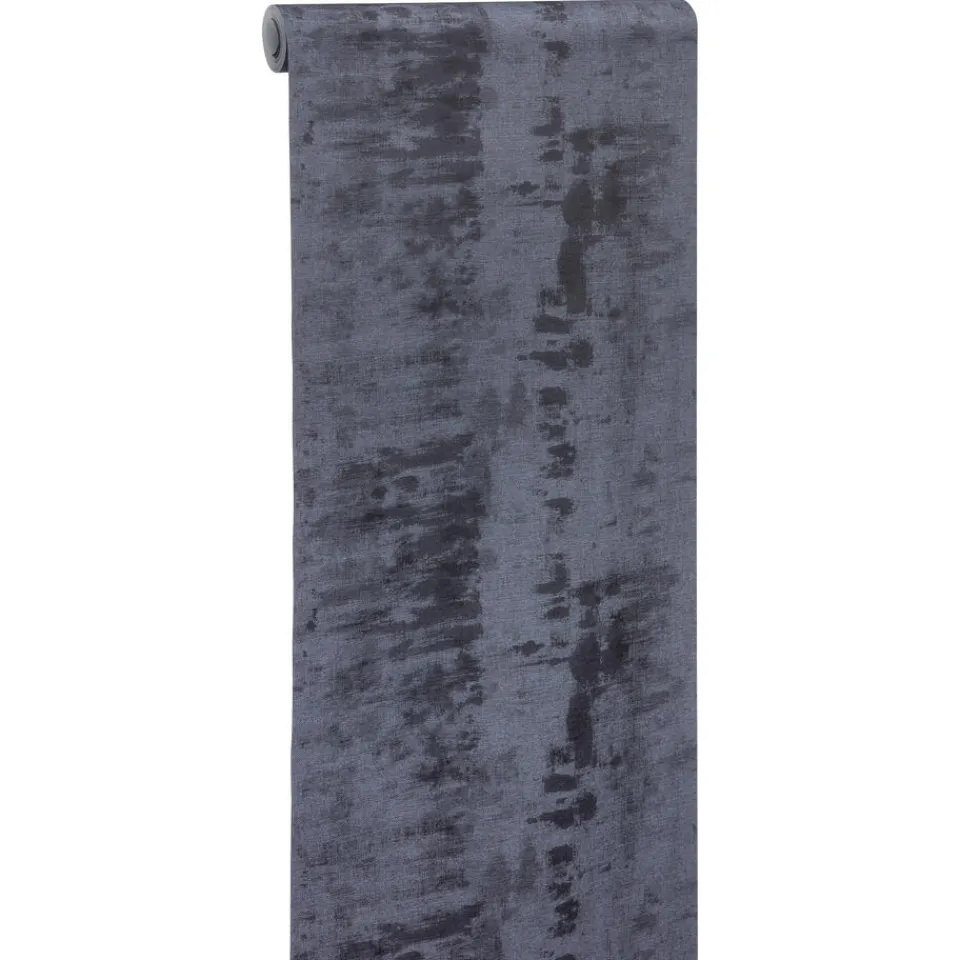 Kwantum Vliesbehang|Behang Sanne