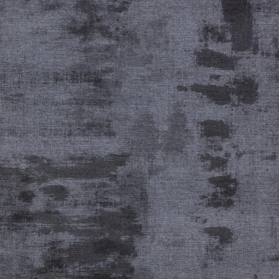 Kwantum Vliesbehang|Behang Sanne