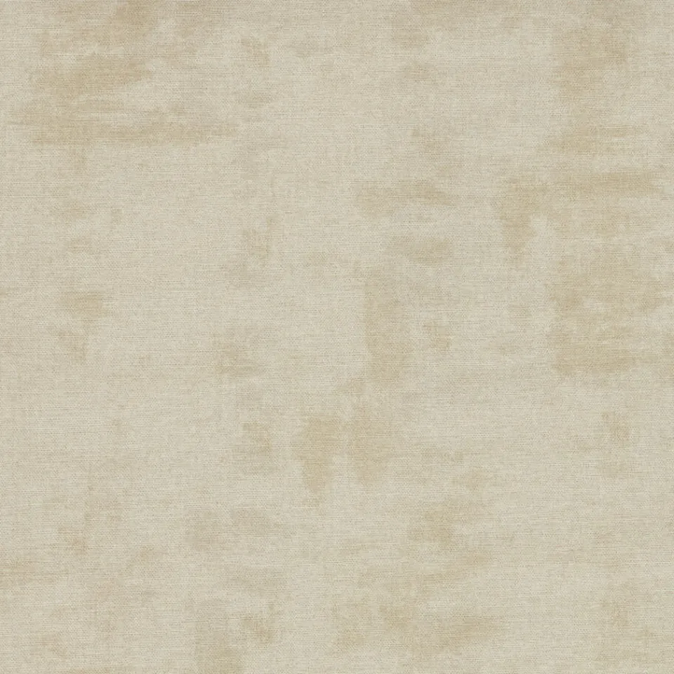 Kwantum Vliesbehang|Behang Sanne Beige