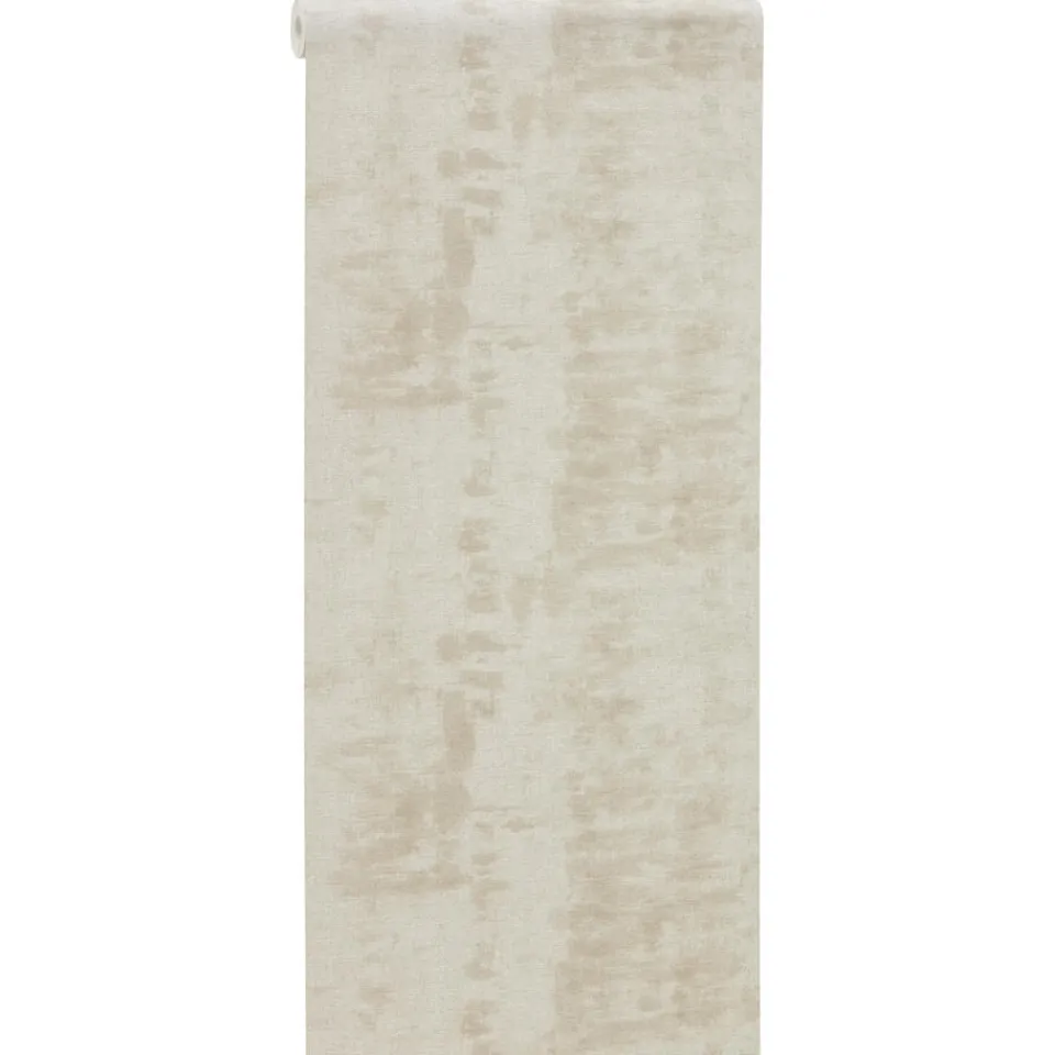 Kwantum Vliesbehang|Behang Sanne