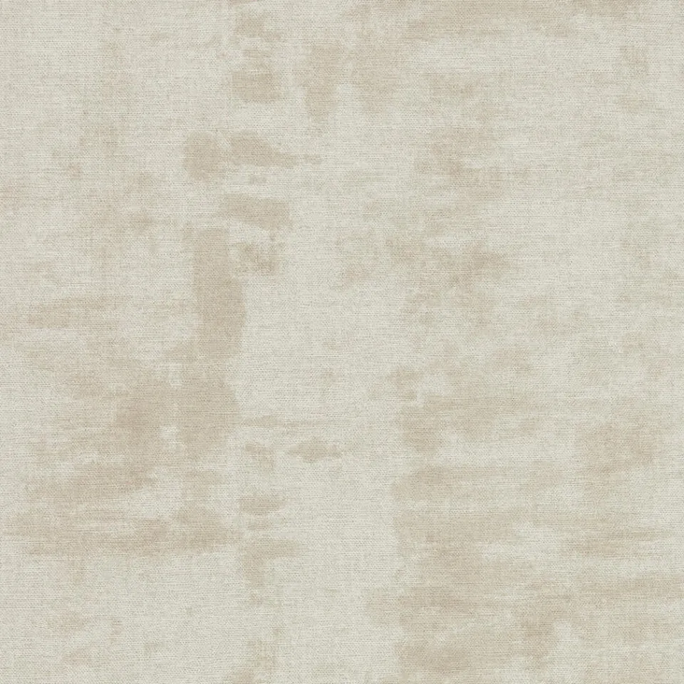 Kwantum Vliesbehang|Behang Sanne