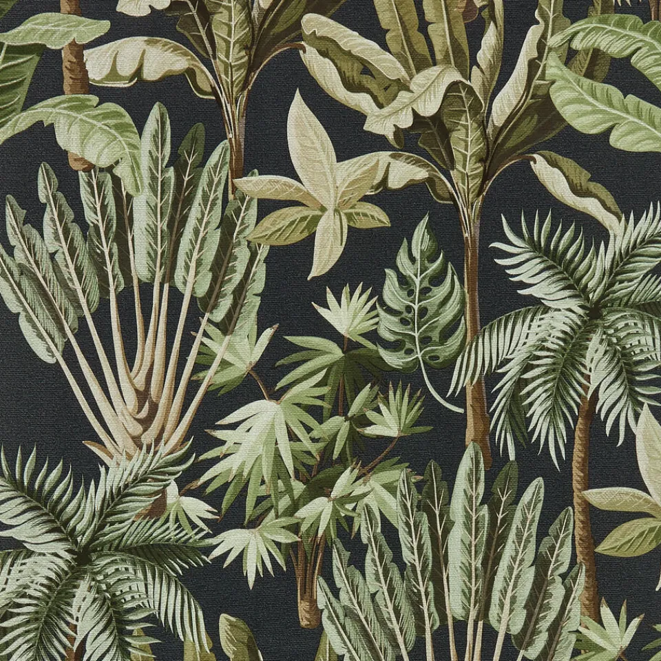 Kwantum Vliesbehang|Behang Sep Groen