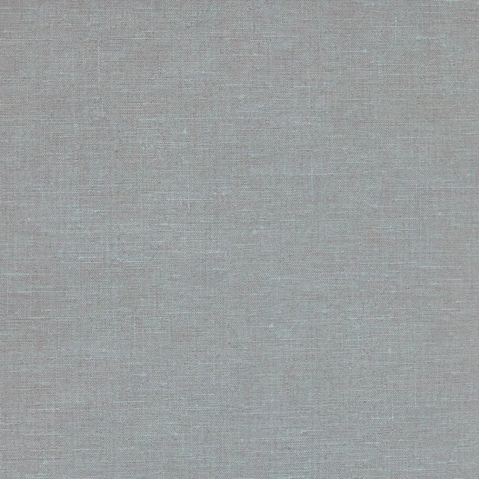 Kwantum Vliesbehang|Behang Siem Blauw