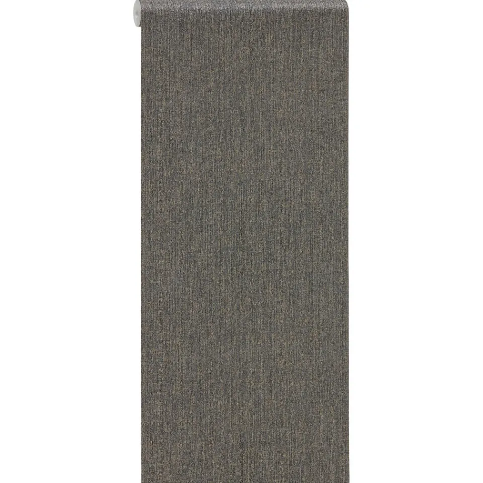 Kwantum Vliesbehang|Behang Sjoerd Bruin