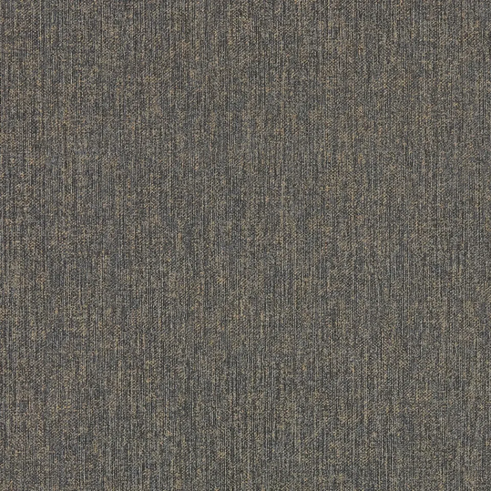 Kwantum Vliesbehang|Behang Sjoerd Bruin