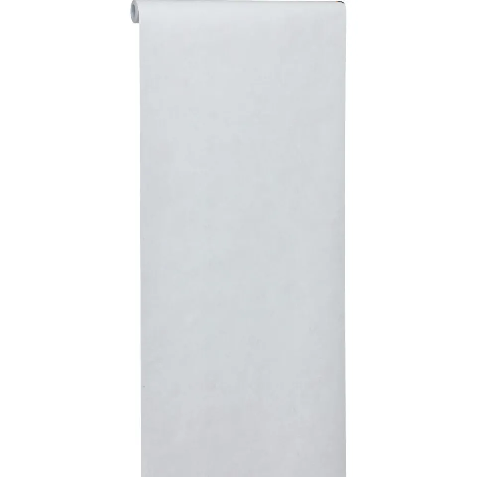 Kwantum Vliesbehang|Behang Stef Grijs