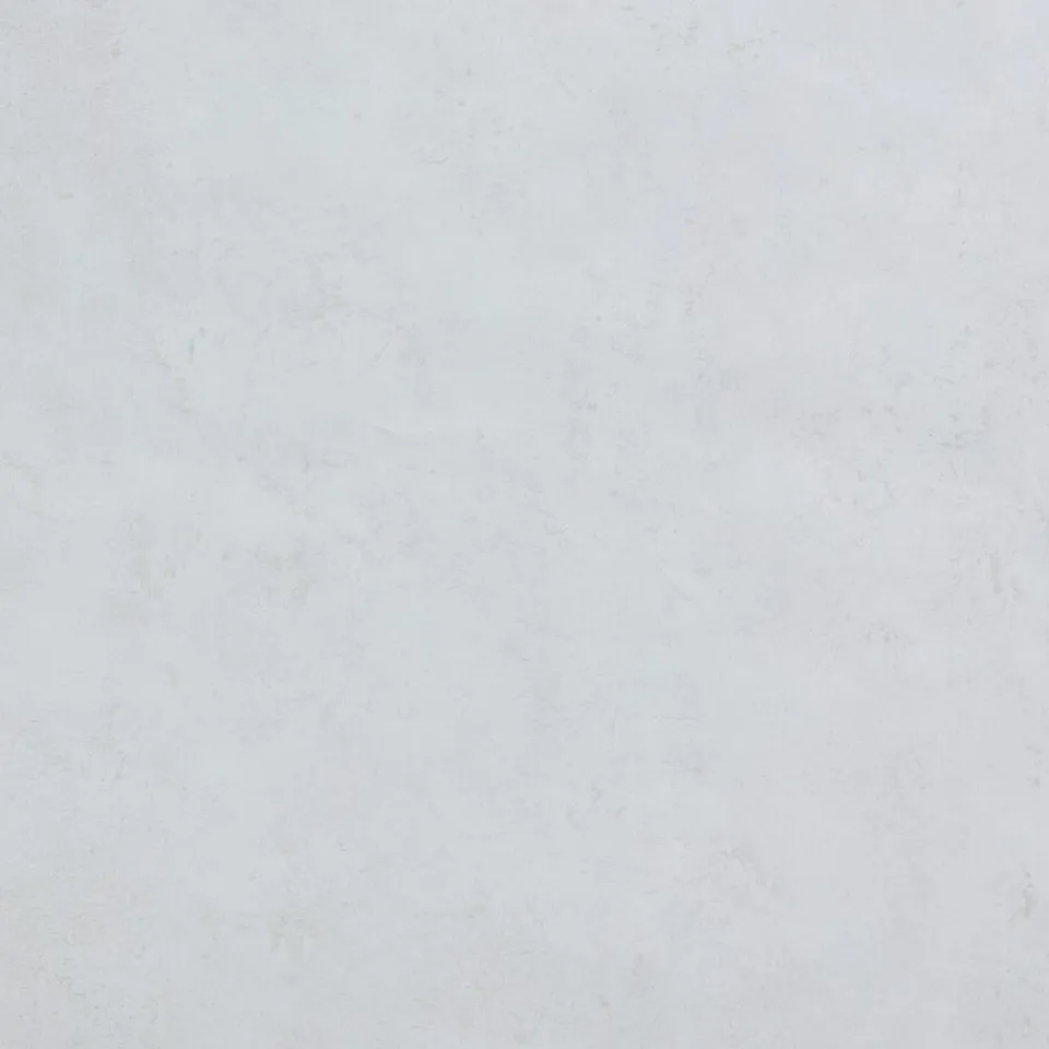 Kwantum Vliesbehang|Behang Stef Grijs