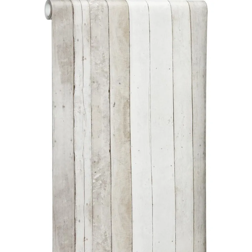 Kwantum Vliesbehang|Behang Stefan