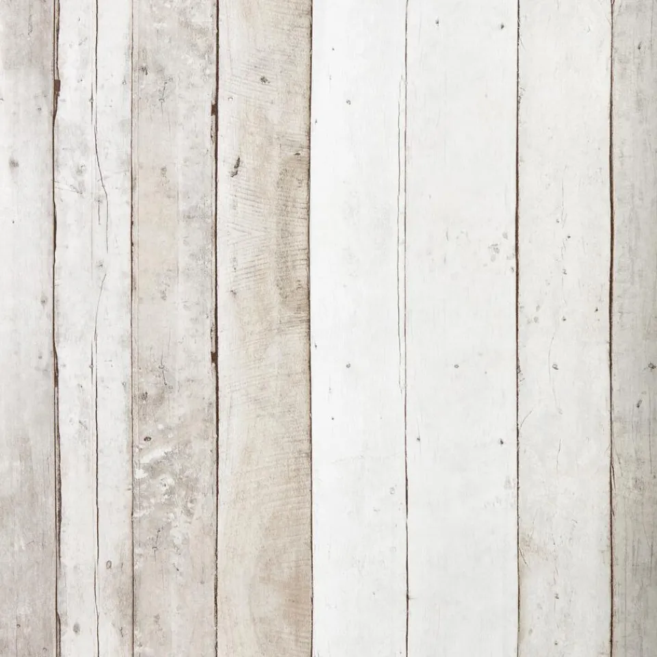 Kwantum Vliesbehang|Behang Stefan