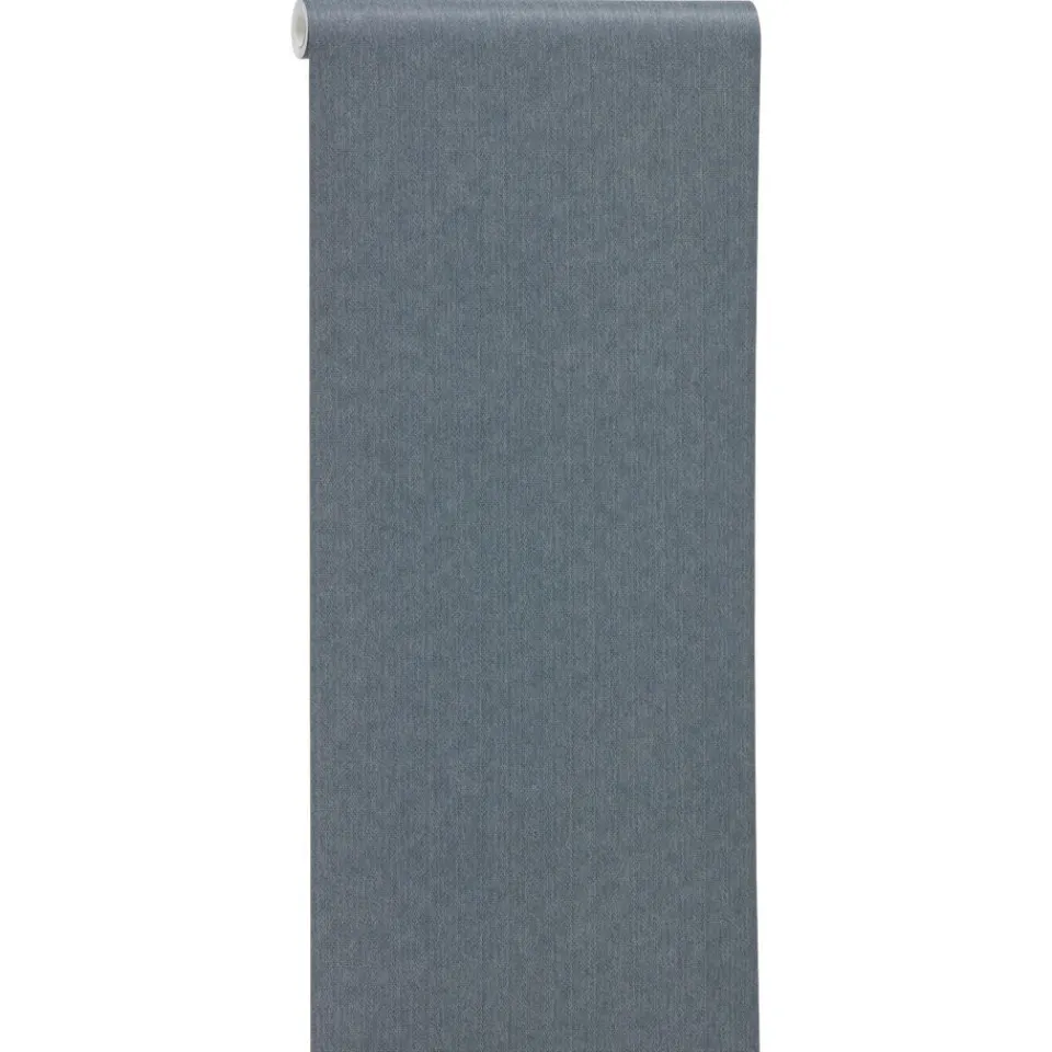 Kwantum Vliesbehang|Behang Stephanie