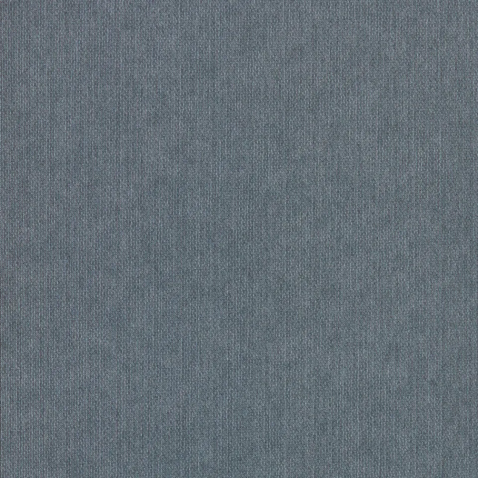 Kwantum Vliesbehang|Behang Stephanie