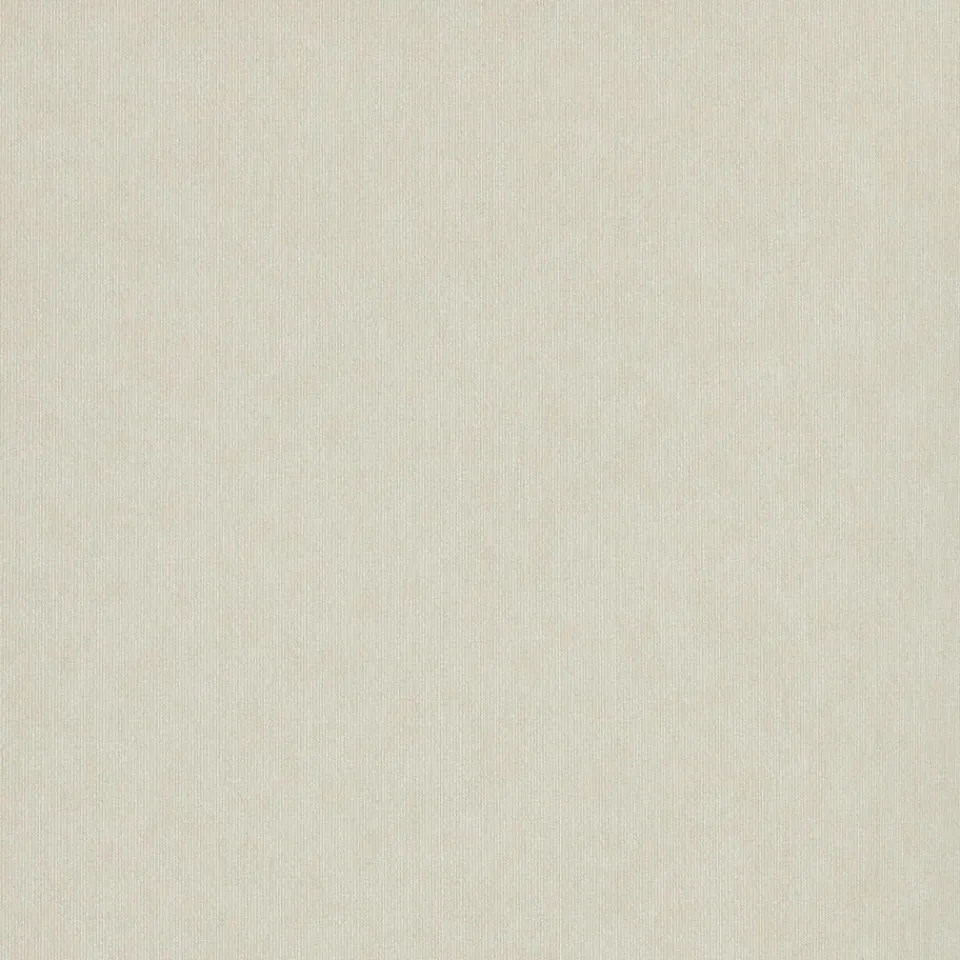 Kwantum Vliesbehang|Behang Stephanie Off-White