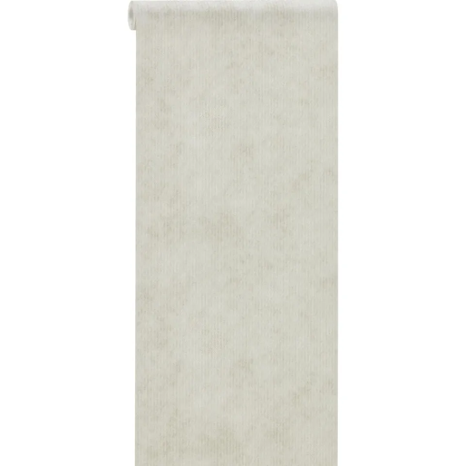 Kwantum Vliesbehang|Behang Sterre