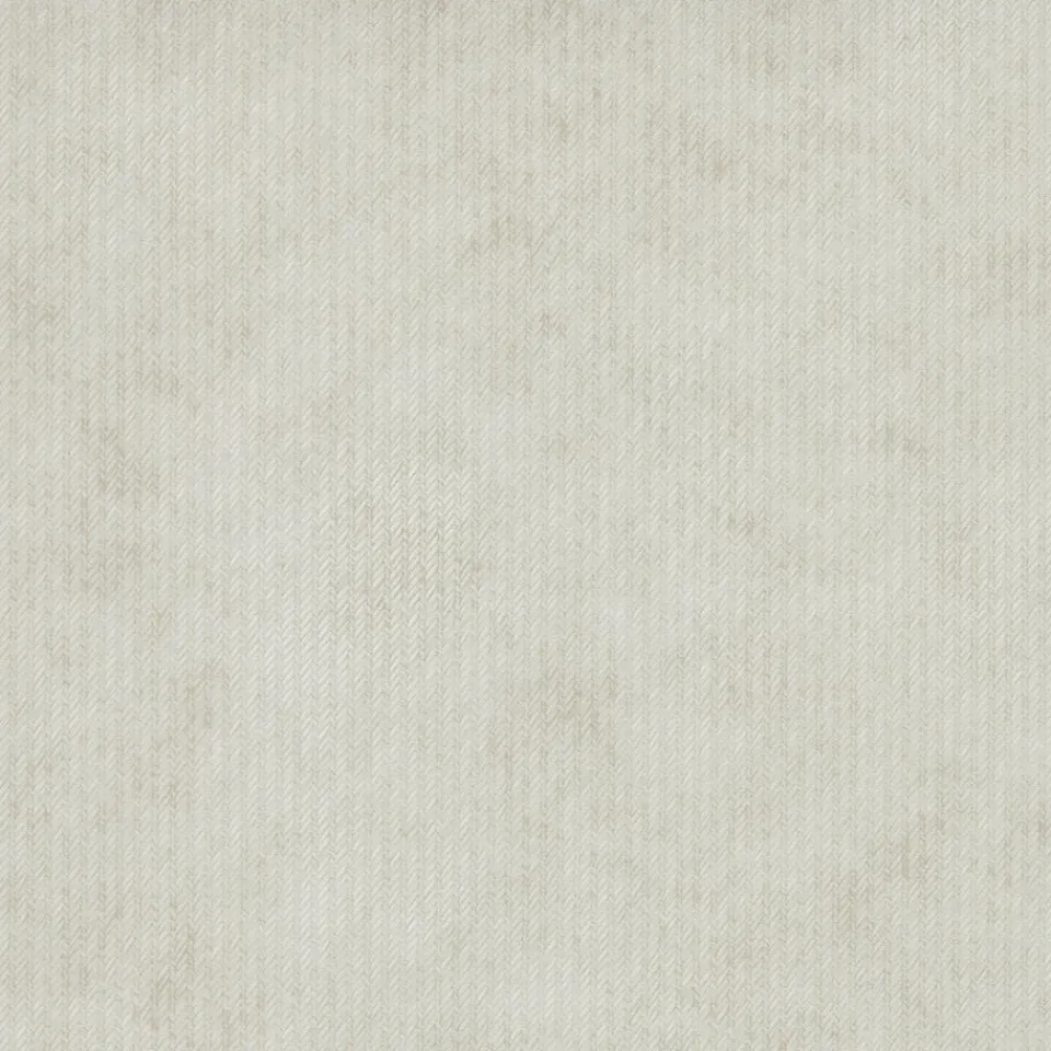 Kwantum Vliesbehang|Behang Sterre