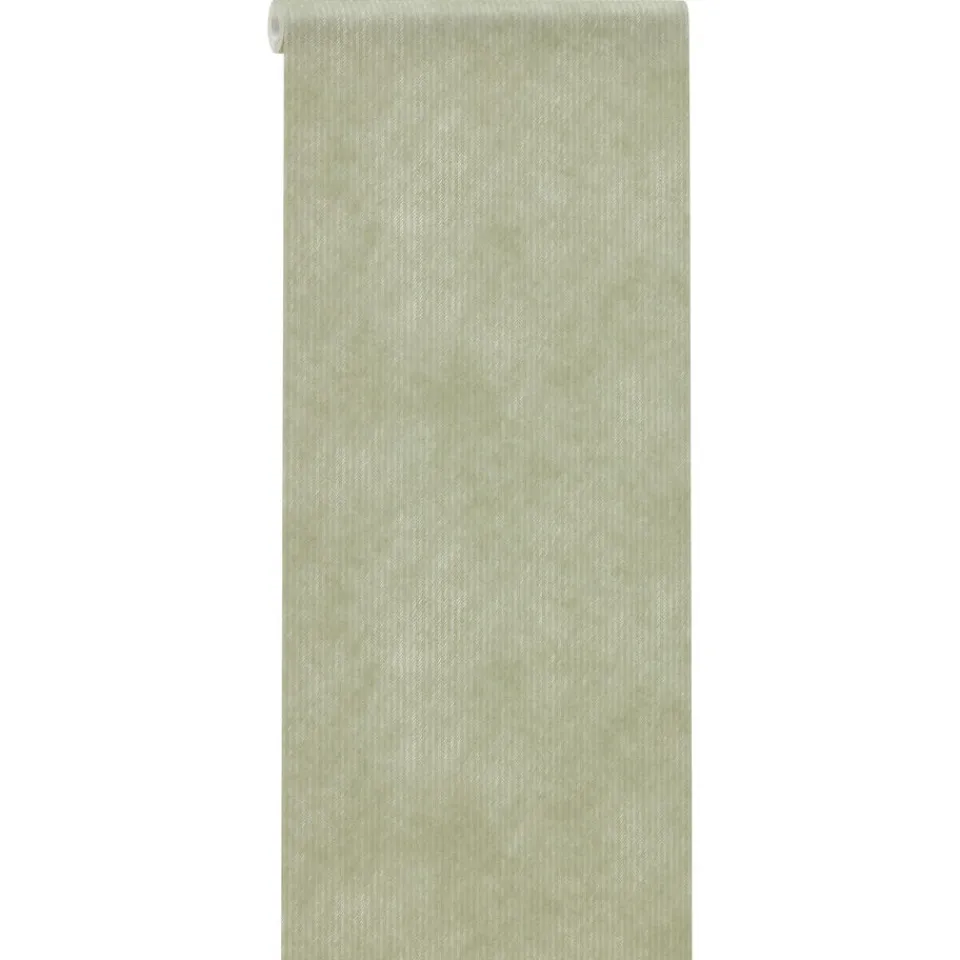 Kwantum Vliesbehang|Behang Sterre