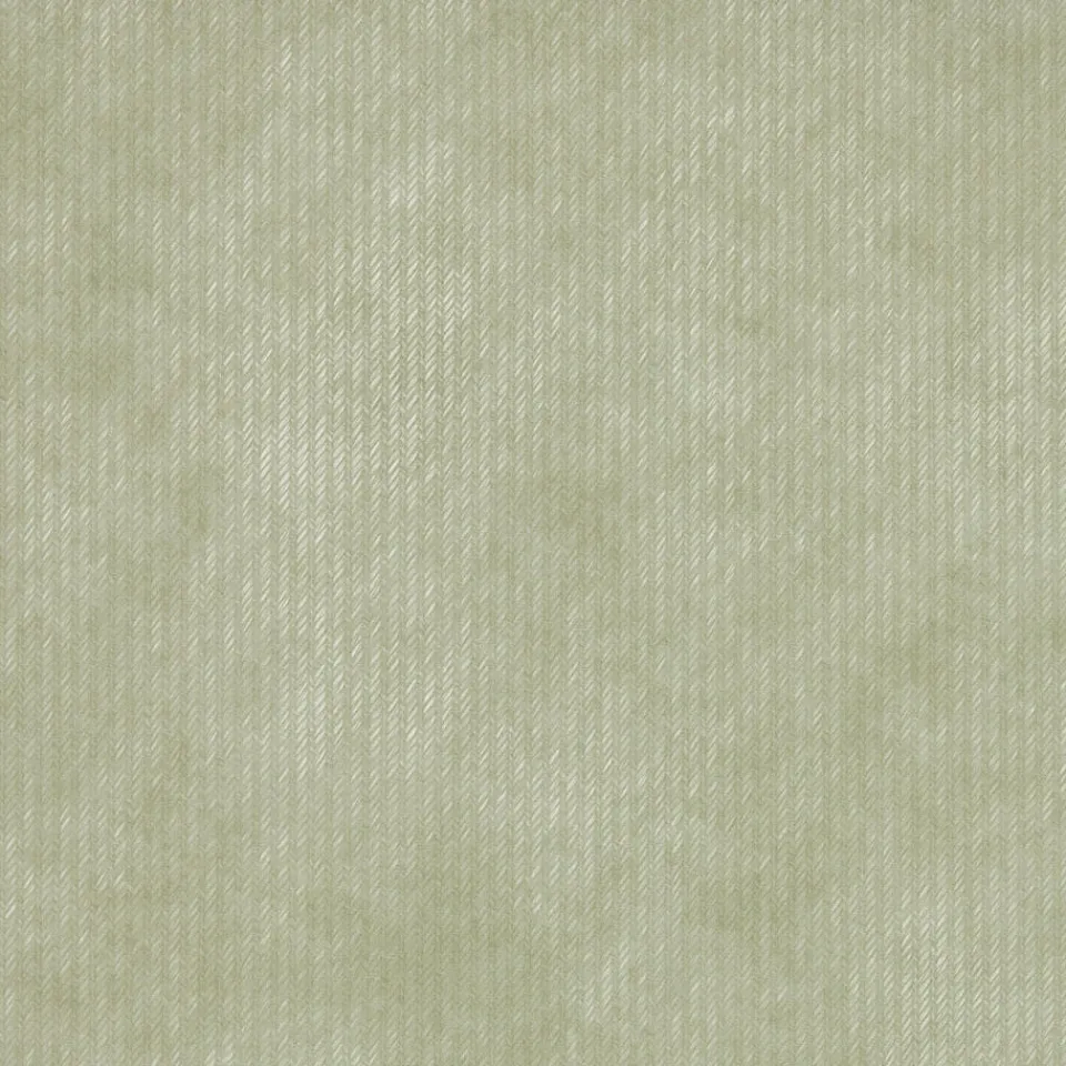 Kwantum Vliesbehang|Behang Sterre