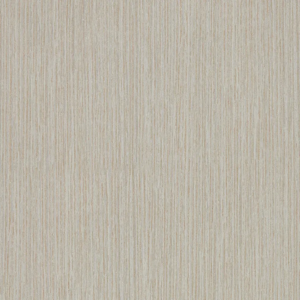 Kwantum Vliesbehang|Behang Tamara Taupe