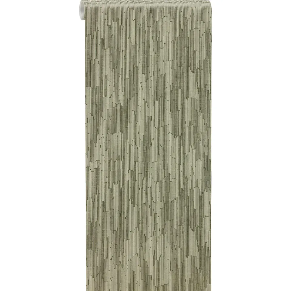 Kwantum Vliesbehang|Behang Thomas