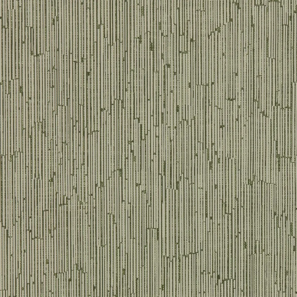 Kwantum Vliesbehang|Behang Thomas