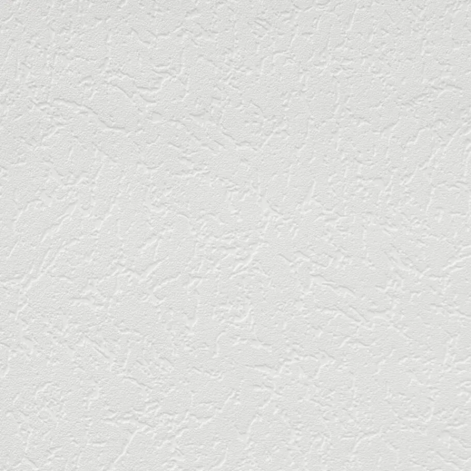 Kwantum Vliesbehang|Behang Wim Wit