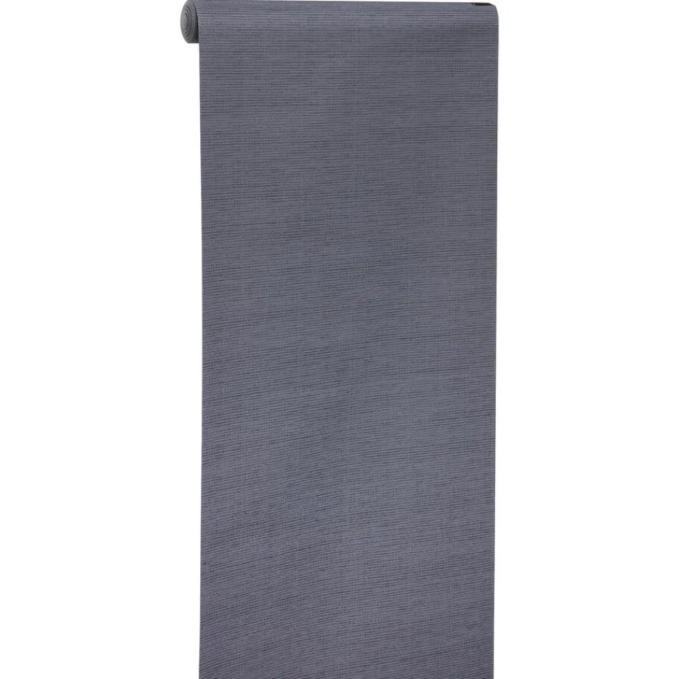 Kwantum Vliesbehang|Behang Wout Grijs