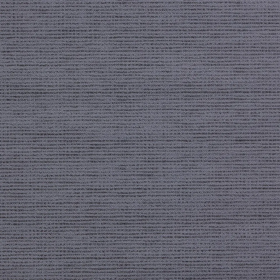 Kwantum Vliesbehang|Behang Wout Grijs