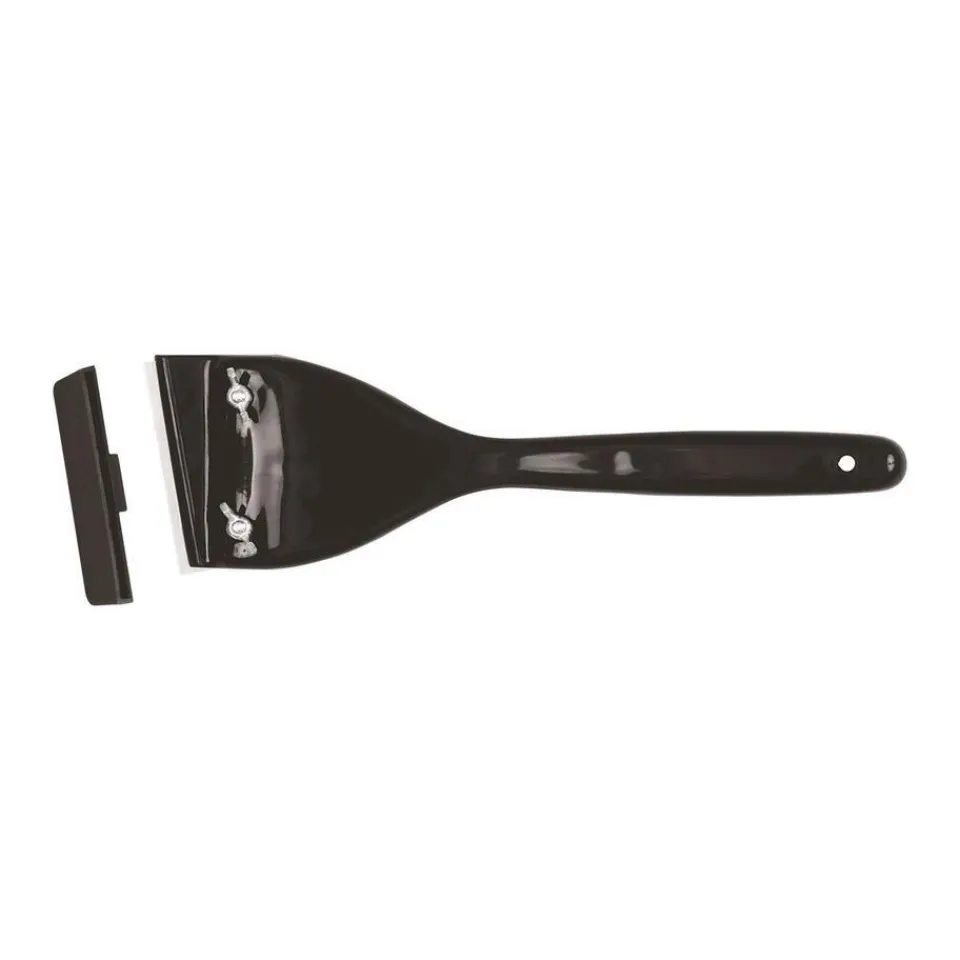 Kwantum Verf Benodigdheden|Behangafsteker