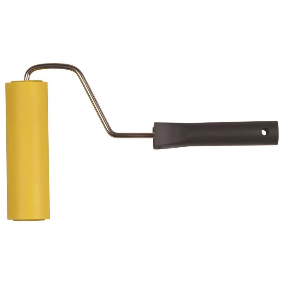 Kwantum Behanggereedschap & Plaksel|Behangroller