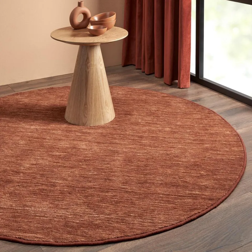 Kwantum Salontafels|Bijzettafels|Bijzettafel Cone 45cm