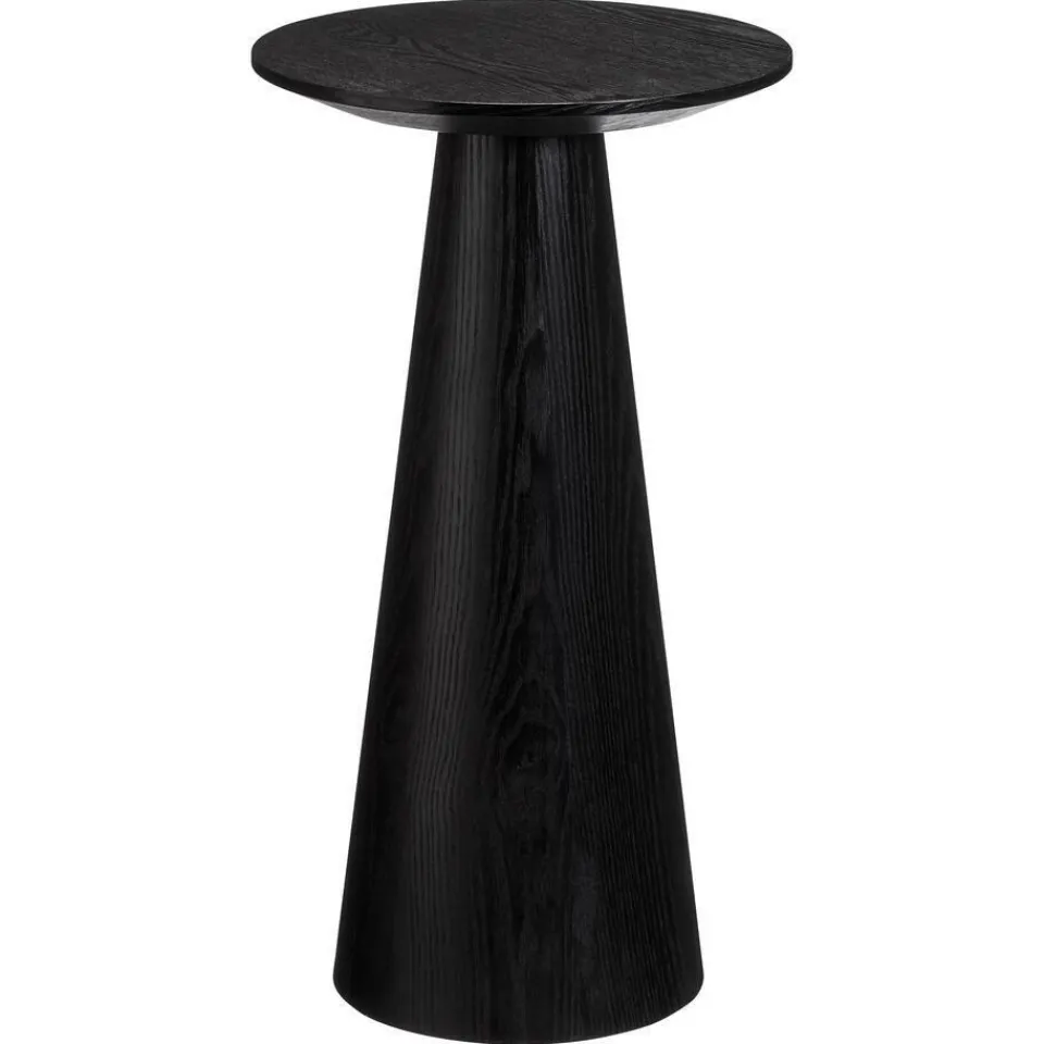 Kwantum Bijzettafels|Bijzettafel Cone 35cm