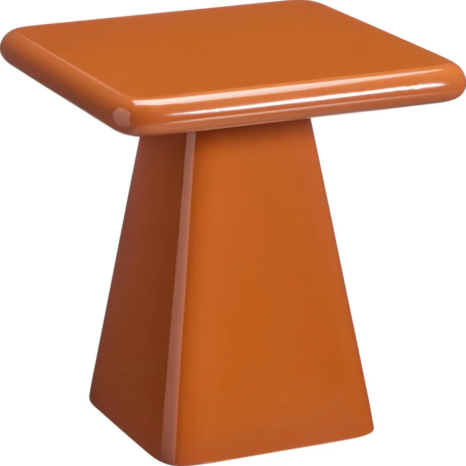 Kwantum Bijzettafels|Bijzettafel Elice Terra